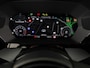 Audi A3 Limousine 35 TFSI Advanced edition 150pk | Navigatie | Parkeersensoren voor en achter | Apple carplay-/ Android auto | Led koplampen |
