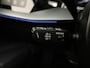 Audi A3 Limousine 35 TFSI Advanced edition 150pk | Navigatie | Parkeersensoren voor en achter | Apple carplay-/ Android auto | Led koplampen |