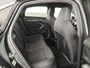 Audi A3 Limousine 35 TFSI Advanced edition 150pk | Navigatie | Parkeersensoren voor en achter | Apple carplay-/ Android auto | Led koplampen |