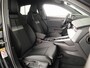 Audi A3 Limousine 35 TFSI Advanced edition 150pk | Navigatie | Parkeersensoren voor en achter | Apple carplay-/ Android auto | Led koplampen |