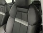 Audi A3 Limousine 35 TFSI Advanced edition 150pk | Navigatie | Parkeersensoren voor en achter | Apple carplay-/ Android auto | Led koplampen |