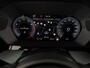 Audi A3 Limousine 35 TFSI Advanced edition 150pk | Navigatie | Parkeersensoren voor en achter | Apple carplay-/ Android auto | Led koplampen |