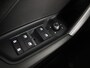 Audi A3 Limousine 35 TFSI Advanced edition 150pk | Navigatie | Parkeersensoren voor en achter | Apple carplay-/ Android auto | Led koplampen |