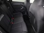 Audi A3 Limousine 35 TFSI Advanced edition 150pk | Navigatie | Parkeersensoren voor en achter | Apple carplay-/ Android auto | Led koplampen |