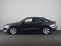 Audi A3 Limousine 35 TFSI Advanced edition 150pk | Navigatie | Parkeersensoren voor en achter | Apple carplay-/ Android auto | Led koplampen |