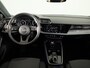 Audi A3 Limousine 35 TFSI Advanced edition 150pk | Navigatie | Parkeersensoren voor en achter | Apple carplay-/ Android auto | Led koplampen |