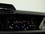 Audi A3 Limousine 35 TFSI Advanced edition 150pk | Navigatie | Parkeersensoren voor en achter | Apple carplay-/ Android auto | Led koplampen |