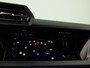 Audi A3 Limousine 35 TFSI Advanced edition 150pk | Navigatie | Parkeersensoren voor en achter | Apple carplay-/ Android auto | Led koplampen |