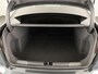 Audi A3 Limousine 35 TFSI Advanced edition 150pk | Navigatie | Parkeersensoren voor en achter | Apple carplay-/ Android auto | Led koplampen |