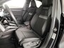 Audi A3 Limousine 35 TFSI Advanced edition 150pk | Navigatie | Parkeersensoren voor en achter | Apple carplay-/ Android auto | Led koplampen |