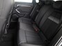 Audi A3 Limousine 35 TFSI Advanced edition 150pk | Navigatie | Parkeersensoren voor en achter | Apple carplay-/ Android auto | Led koplampen |