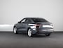 Audi A3 Limousine 35 TFSI Advanced edition 150pk | Navigatie | Parkeersensoren voor en achter | Apple carplay-/ Android auto | Led koplampen |