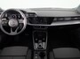 Audi A3 Limousine 35 TFSI Advanced edition 150pk | Navigatie | Parkeersensoren voor en achter | Apple carplay-/ Android auto | Led koplampen |