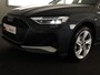 Audi A3 Limousine 35 TFSI Advanced edition 150pk | Navigatie | Parkeersensoren voor en achter | Apple carplay-/ Android auto | Led koplampen |