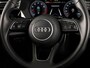 Audi A3 Limousine 35 TFSI Advanced edition 150pk | Navigatie | Parkeersensoren voor en achter | Apple carplay-/ Android auto | Led koplampen |