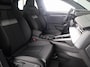 Audi A3 Limousine 35 TFSI Advanced edition 150pk | Navigatie | Parkeersensoren voor en achter | Apple carplay-/ Android auto | Led koplampen |