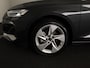 Audi A3 Limousine 35 TFSI Advanced edition 150pk | Navigatie | Parkeersensoren voor en achter | Apple carplay-/ Android auto | Led koplampen |