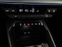 Audi A3 Limousine 35 TFSI Advanced edition 150pk | Navigatie | Parkeersensoren voor en achter | Apple carplay-/ Android auto | Led koplampen |