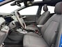Ford Puma 1.0 EcoBoost ST-Line Afneembare Trekhaak -Automaat - Winter Pack - Panoramadak - Driver Assistence pack
