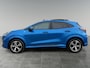 Ford Puma 1.0 EcoBoost ST-Line Afneembare Trekhaak -Automaat - Winter Pack - Panoramadak - Driver Assistence pack