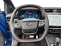 Ford Puma 1.0 EcoBoost ST-Line Afneembare Trekhaak -Automaat - Winter Pack - Panoramadak - Driver Assistence pack