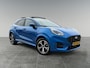 Ford Puma 1.0 EcoBoost ST-Line Afneembare Trekhaak -Automaat - Winter Pack - Panoramadak - Driver Assistence pack