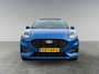 Ford Puma 1.0 EcoBoost ST-Line Afneembare Trekhaak -Automaat - Winter Pack - Panoramadak - Driver Assistence pack