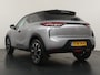 DS 3 1.2 Hybrid Mild Etoile Automaat Camera 360 / Navi / Stoelverwarming / Cruise Adaptief