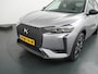 DS 3 1.2 Hybrid Mild Etoile Automaat Camera 360 / Navi / Stoelverwarming / Cruise Adaptief