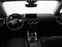 DS 3 1.2 Hybrid Mild Etoile Automaat Camera 360 / Navi / Stoelverwarming / Cruise Adaptief