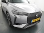 DS 3 1.2 Hybrid Mild Etoile Automaat Camera 360 / Navi / Stoelverwarming / Cruise Adaptief