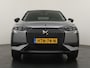 DS 3 1.2 Hybrid Mild Etoile Automaat Camera 360 / Navi / Stoelverwarming / Cruise Adaptief