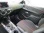 DS 3 1.2 Hybrid Mild Etoile Automaat Camera 360 / Navi / Stoelverwarming / Cruise Adaptief