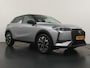 DS 3 1.2 Hybrid Mild Etoile Automaat Camera 360 / Navi / Stoelverwarming / Cruise Adaptief