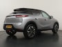 DS 3 1.2 Hybrid Mild Etoile Automaat Camera 360 / Navi / Stoelverwarming / Cruise Adaptief