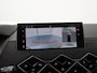 DS 3 1.2 Hybrid Mild Etoile Automaat Camera 360 / Navi / Stoelverwarming / Cruise Adaptief