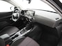 DS 3 1.2 Hybrid Mild Etoile Automaat Camera 360 / Navi / Stoelverwarming / Cruise Adaptief