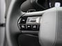 DS 3 1.2 Hybrid Mild Etoile Automaat Camera 360 / Navi / Stoelverwarming / Cruise Adaptief