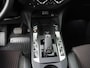 DS 3 1.2 Hybrid Mild Etoile Automaat Camera 360 / Navi / Stoelverwarming / Cruise Adaptief
