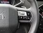 DS 3 1.2 Hybrid Mild Etoile Automaat Camera 360 / Navi / Stoelverwarming / Cruise Adaptief
