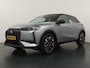 DS 3 1.2 Hybrid Mild Etoile Automaat Camera 360 / Navi / Stoelverwarming / Cruise Adaptief