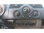 Renault Kangoo Express 1.5 dCi 90 Express/AIRCO/CRUISECONTROL