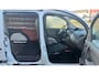 Renault Kangoo Express 1.5 dCi 90 Express/AIRCO/CRUISECONTROL