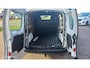 Renault Kangoo Express 1.5 dCi 90 Express/AIRCO/CRUISECONTROL