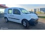 Renault Kangoo Express 1.5 dCi 90 Express/AIRCO/CRUISECONTROL