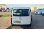 Renault Kangoo Express 1.5 dCi 90 Express/AIRCO/CRUISECONTROL