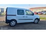 Renault Kangoo Express 1.5 dCi 90 Express/AIRCO/CRUISECONTROL