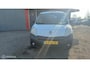 Renault Kangoo Express 1.5 dCi 90 Express/AIRCO/CRUISECONTROL