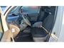 Renault Kangoo Express 1.5 dCi 90 Express/AIRCO/CRUISECONTROL