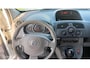 Renault Kangoo Express 1.5 dCi 90 Express/AIRCO/CRUISECONTROL